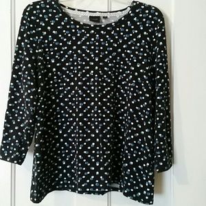 Women's top